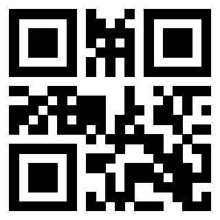 3205239814 - Immagine del QrCode