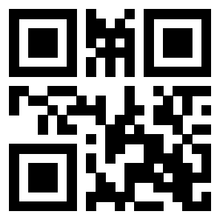 3205239815 - Immagine del QrCode