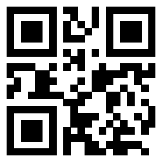 3205239816 - Immagine del QrCode