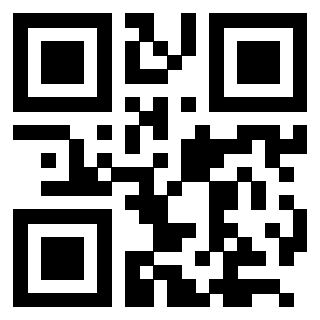 Immagine del Qr Code di 3205239817