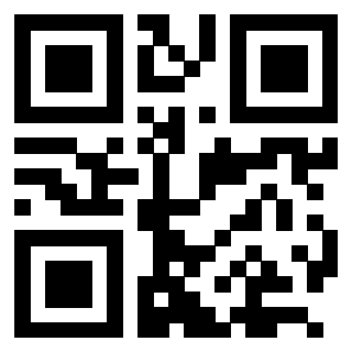 Il Qr Code di 3205239820