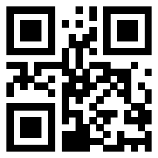 3205239825 QrCode associato