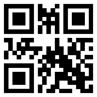 3205239827 Qr Code associato