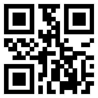 Immagine del QrCode di 3205239828