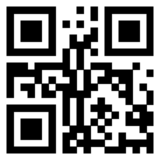 3205239832 - Immagine del QrCode associato
