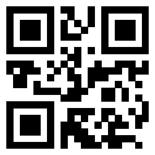 3205239833 - Immagine del Qr Code