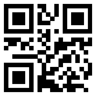 3205239838 - Immagine del QrCode