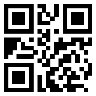 3205239839 QrCode associato