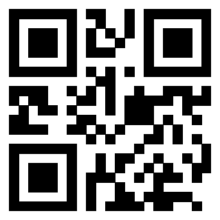 3205239840 Qr Code associato