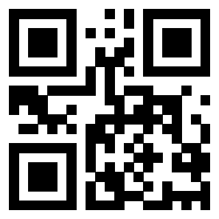 QrCode di 3205239841