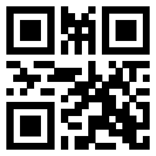 Qr Code di 3205239845