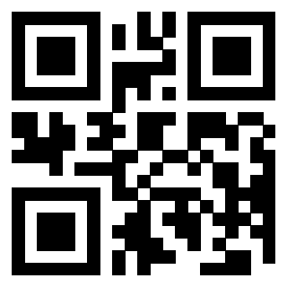 Scansione del Qr Code di 3205239846