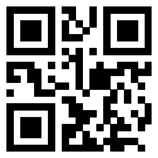 3205239847 - Immagine del Qr Code