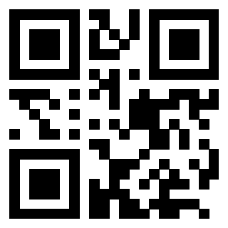 QrCode di 3205239850