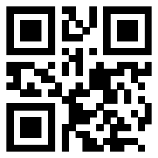 3205239851 Qr Code associato