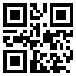 3205239853 QrCode associato