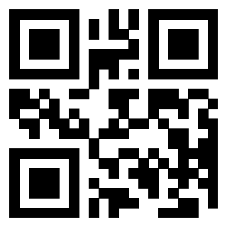 3205239854 - Immagine del QrCode associato