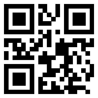 3205239855 Qr Code associato