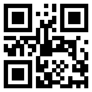 Immagine del Qr Code di 3205239858