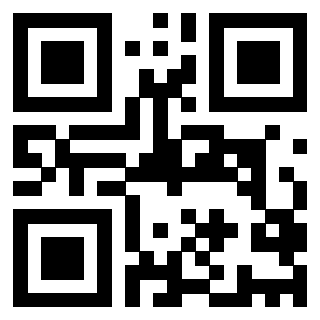 3205239859 Qr Code associato