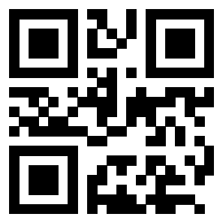 Qr Code di 3205239863