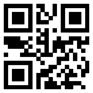3205239868 - Immagine del Qr Code