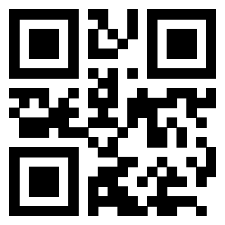 Immagine del Qr Code di 3205239872