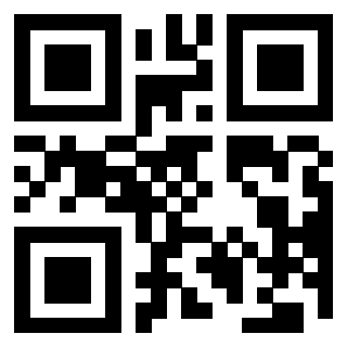 Qr Code di 3205239874