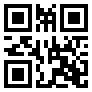 Qr Code di 3205239875