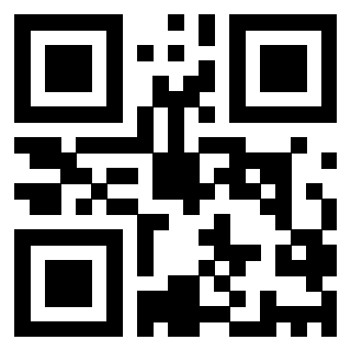 Qr Code di 3205239877