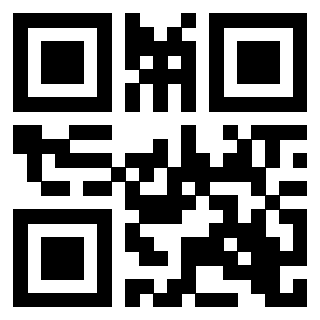 Qr Code di 3205239879