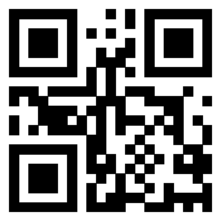 Qr Code di 3205239880