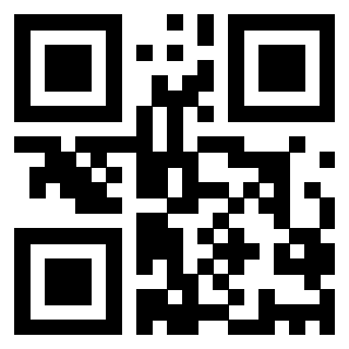 QrCode di 3205239881