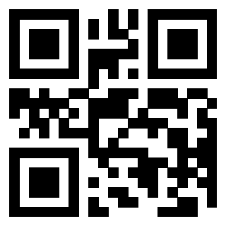 3205239883 - Immagine del Qr Code