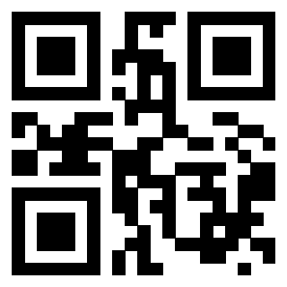 Qr Code di 3205239885