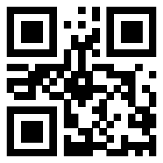 3205239886 - Immagine del QrCode