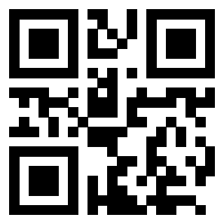 QrCode di 3205239887