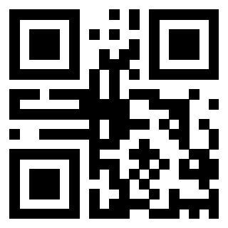 Immagine del QrCode di 3205239892