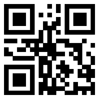 Immagine del QrCode di 3205239893
