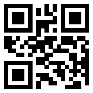 3205239896 - Immagine del Qr Code