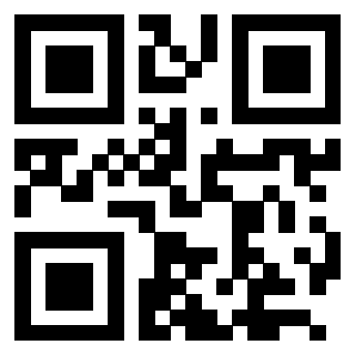 3205239897 - Immagine del QrCode