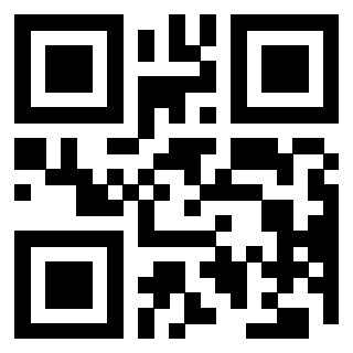 Immagine del QrCode di 3205239898