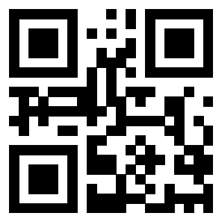 3205239901 - Immagine del QrCode