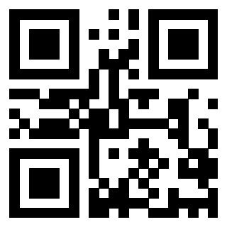 Immagine del Qr Code di 3205239902