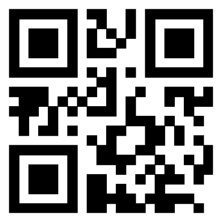 3205239904 - Immagine del Qr Code