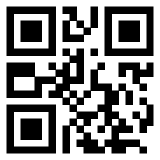 3205239905 QrCode associato