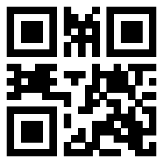 Qr Code di 3205239909