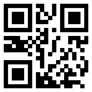 3205239910 Qr Code associato