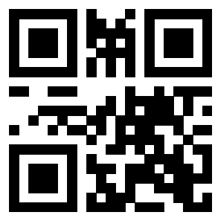 QrCode di 3205239913