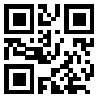 Il Qr Code di 3205239914